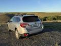 Subaru Outback 2015 года за 9 600 000 тг. в Алматы – фото 5