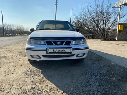 Daewoo Nexia 2006 года за 1 300 000 тг. в Шымкент