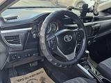 Toyota Corolla 2014 годаүшін6 900 000 тг. в Шымкент