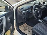 Toyota Corolla 2014 годаүшін6 900 000 тг. в Шымкент – фото 3