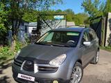 Subaru Tribeca 2006 годаfor5 155 000 тг. в Караганда