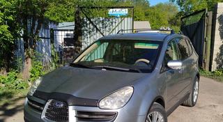 Subaru Tribeca 2006 года за 5 155 000 тг. в Караганда