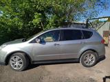 Subaru Tribeca 2006 годаfor5 155 000 тг. в Караганда – фото 2