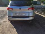 Subaru Tribeca 2006 годаfor5 155 000 тг. в Караганда – фото 3