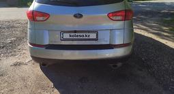 Subaru Tribeca 2006 годаүшін5 155 000 тг. в Караганда – фото 3