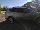 Subaru Tribeca 2006 годаfor5 155 000 тг. в Караганда – фото 4