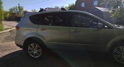 Subaru Tribeca 2006 годаүшін5 155 000 тг. в Караганда – фото 4