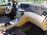 Subaru Tribeca 2006 годаfor5 155 000 тг. в Караганда – фото 5