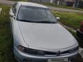 Mitsubishi Galant 1997 годаүшін1 640 000 тг. в Петропавловск