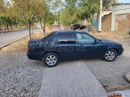 Opel Vectra 1995 года за 580 000 тг. в Туркестан – фото 4