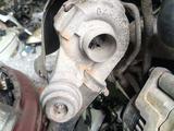 Турбина на 2.2 дизель за 55 000 тг. в Алматы