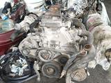 Турбина на 2.2 дизель за 55 000 тг. в Алматы – фото 3