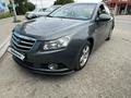 Chevrolet Cruze 2009 годаfor2 800 000 тг. в Актобе – фото 4