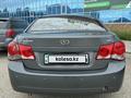 Chevrolet Cruze 2009 годаfor2 800 000 тг. в Актобе – фото 6