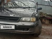 Toyota Caldina 1995 годаүшін1 600 000 тг. в Алматы