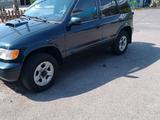 Kia Sportage 1993 годаfor2 500 000 тг. в Шымкент – фото 2