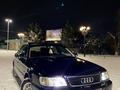 Audi A6 1996 года за 3 300 000 тг. в Жетысай – фото 35