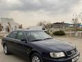 Audi A6 1996 года за 3 300 000 тг. в Жетысай – фото 7