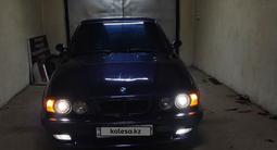 BMW 525 1995 года за 2 500 000 тг. в Алматы