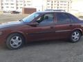 Volkswagen Golf 1994 годаүшін800 000 тг. в Астана – фото 5