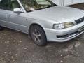 Toyota Vista 1997 годаүшін1 650 000 тг. в Усть-Каменогорск – фото 2