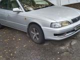 Toyota Vista 1997 годаүшін1 650 000 тг. в Усть-Каменогорск – фото 2