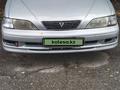 Toyota Vista 1997 годаүшін1 650 000 тг. в Усть-Каменогорск