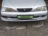 Toyota Vista 1997 годаүшін1 650 000 тг. в Усть-Каменогорск