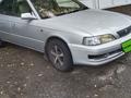 Toyota Vista 1997 годаүшін1 650 000 тг. в Усть-Каменогорск – фото 3