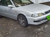Toyota Vista 1997 годаүшін1 650 000 тг. в Усть-Каменогорск – фото 3