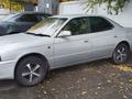 Toyota Vista 1997 годаүшін1 650 000 тг. в Усть-Каменогорск – фото 5