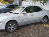 Toyota Vista 1997 годаүшін1 650 000 тг. в Усть-Каменогорск – фото 5