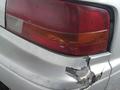 Toyota Vista 1997 годаүшін1 650 000 тг. в Усть-Каменогорск – фото 7