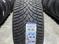 275/40R20 Triangle TI501 106T ЗИМ за 45 500 тг. в Алматы