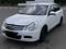Nissan Almera 2018 года за 3 700 000 тг. в Костанай