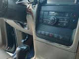 Jeep Grand Cherokee 2011 года за 12 300 000 тг. в Караганда – фото 5