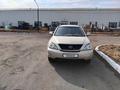 Lexus RX 350 2007 года за 6 800 000 тг. в Петропавловск