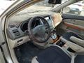 Lexus RX 350 2007 года за 6 800 000 тг. в Петропавловск – фото 10