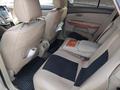 Lexus RX 350 2007 года за 6 800 000 тг. в Петропавловск – фото 7