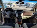 Lexus RX 350 2007 года за 6 800 000 тг. в Петропавловск – фото 9