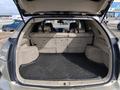 Lexus RX 350 2007 года за 6 800 000 тг. в Петропавловск – фото 8