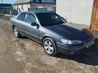 Toyota Camry 1997 годаүшін3 600 000 тг. в Талдыкорган