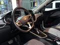 Chevrolet Onix 2023 года за 7 500 000 тг. в Алматы – фото 5