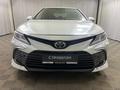 Toyota Camry 2020 годаүшін12 900 000 тг. в Алматы – фото 5