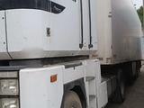 Renault  Magnum 2002 годаүшін9 000 000 тг. в Павлодар – фото 2
