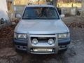 Opel Frontera 1999 годаүшін2 400 000 тг. в Шымкент