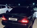 Mercedes-Benz C 180 1993 годаүшін1 700 000 тг. в Алматы – фото 2