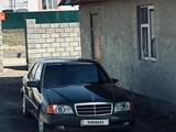 Mercedes-Benz C 180 1993 годаүшін1 700 000 тг. в Алматы