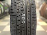 285/45 22 PIRELLI SCORPION VERDE ALL SEASONS за 160 000 тг. в Алматы