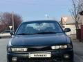 Mitsubishi Galant 1995 года за 800 000 тг. в Талдыкорган – фото 2